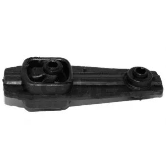 Support moteur CAUTEX 031647
