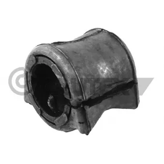 Suspension, stabilisateur CAUTEX 031667