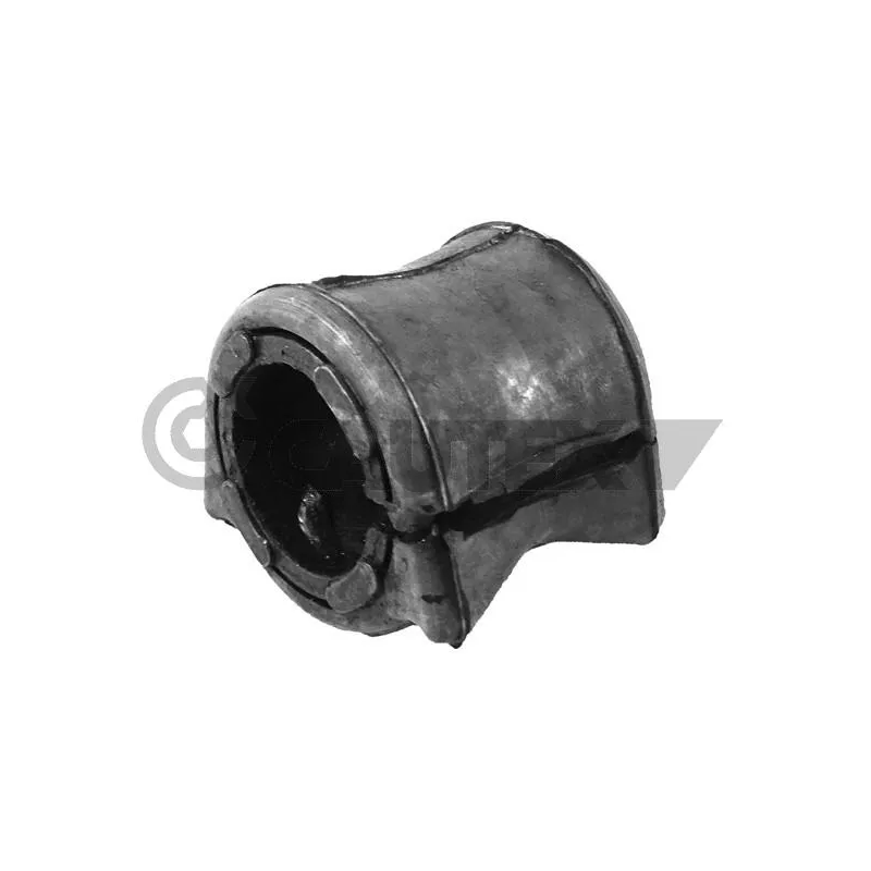 Suspension, stabilisateur CAUTEX 031667