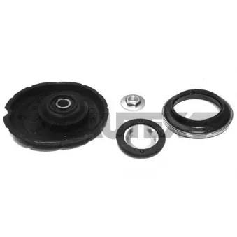Kit de réparation, coupelle de suspension CAUTEX