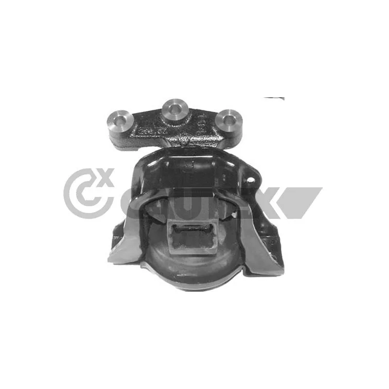Support moteur CAUTEX 031684