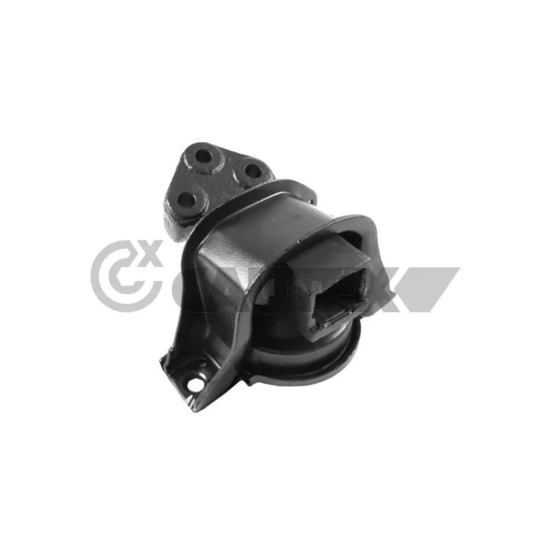 Support moteur CAUTEX 031685