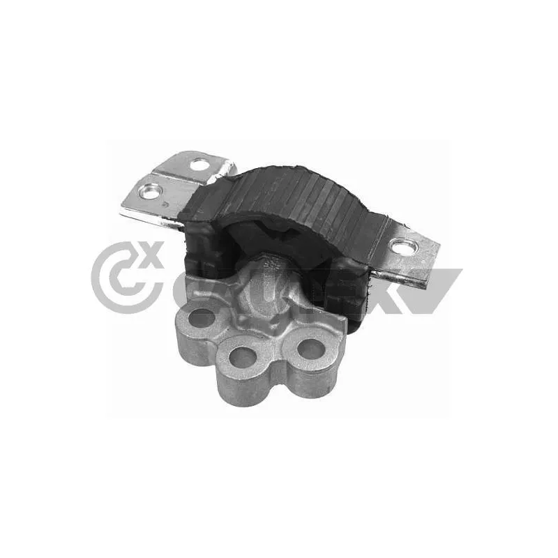 Support moteur CAUTEX 031686