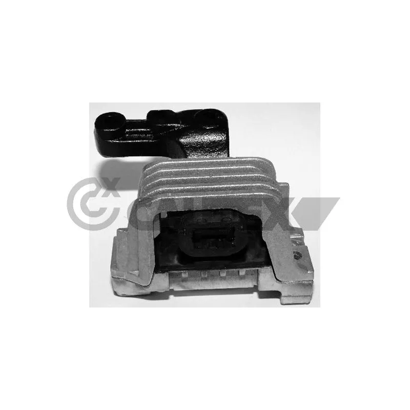 Support moteur CAUTEX 031687