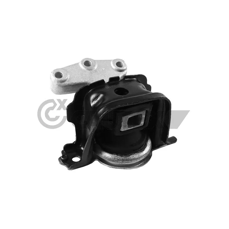 Support moteur CAUTEX 031688