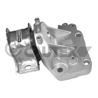 Support moteur CAUTEX 031691
