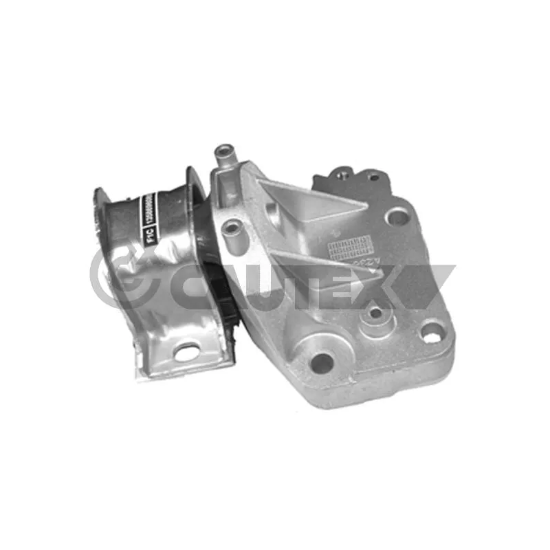 Support moteur CAUTEX 031691