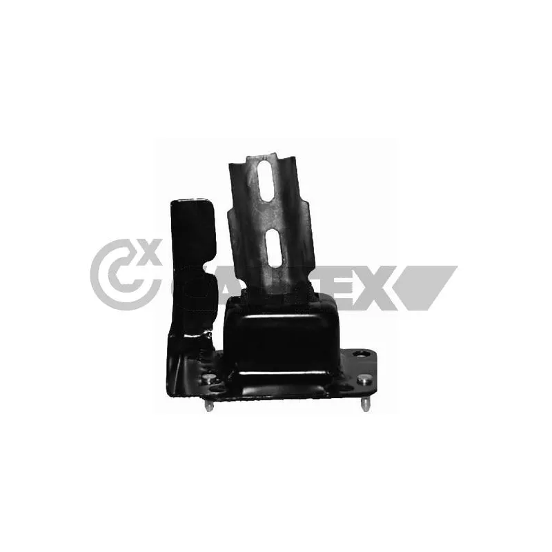 Support moteur CAUTEX 031692