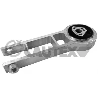 Support moteur CAUTEX 031693
