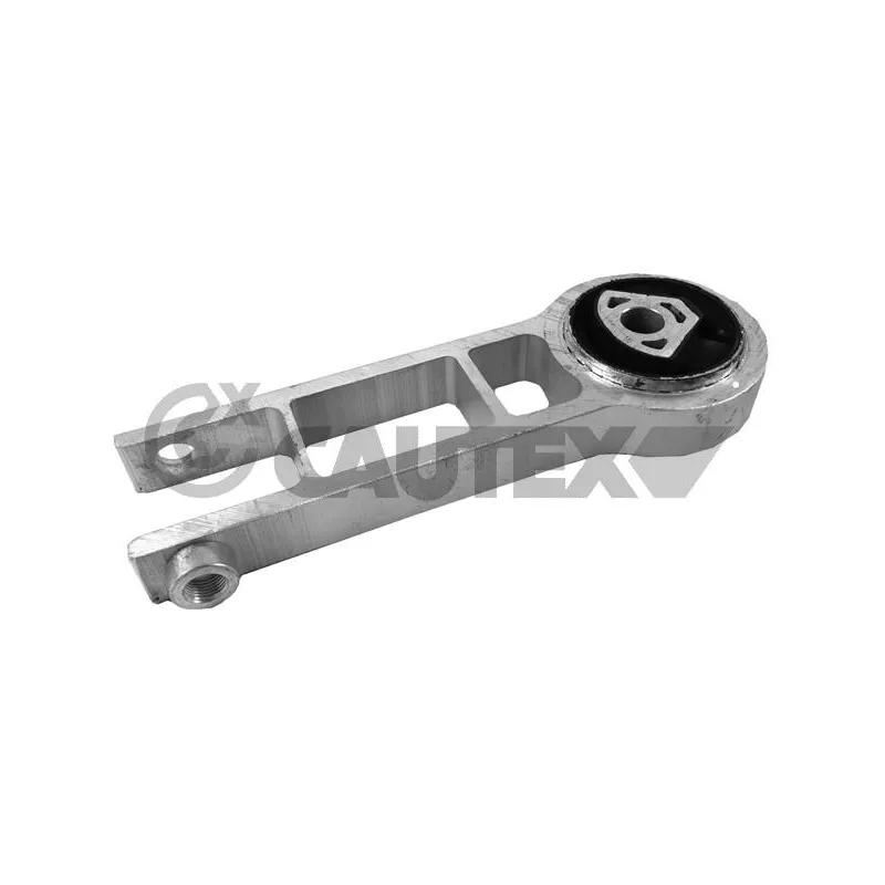 Support moteur CAUTEX 031693