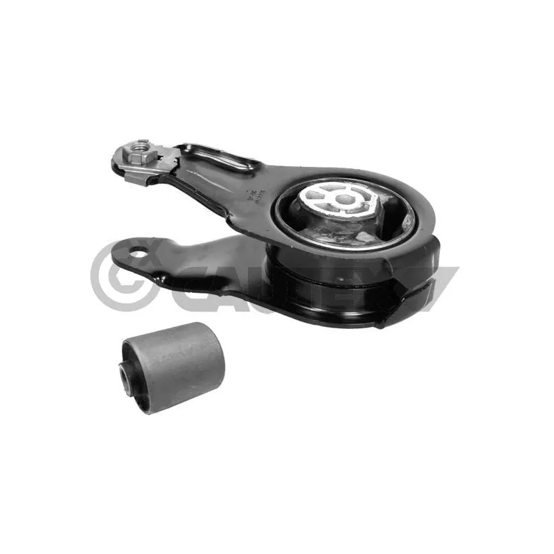 Support moteur CAUTEX 031694