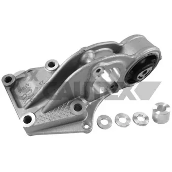 Support moteur CAUTEX 031695