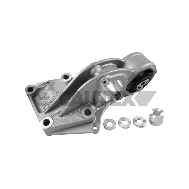 Support moteur CAUTEX 031695