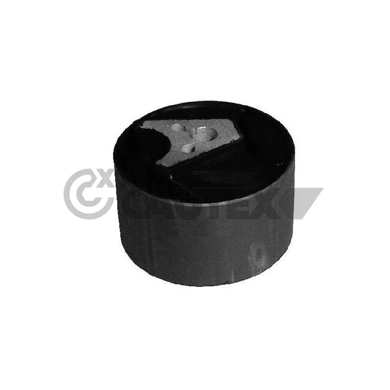 Support moteur CAUTEX 031696