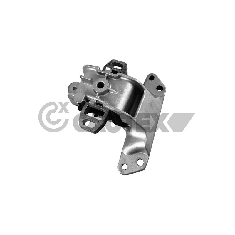 Support moteur CAUTEX 031697