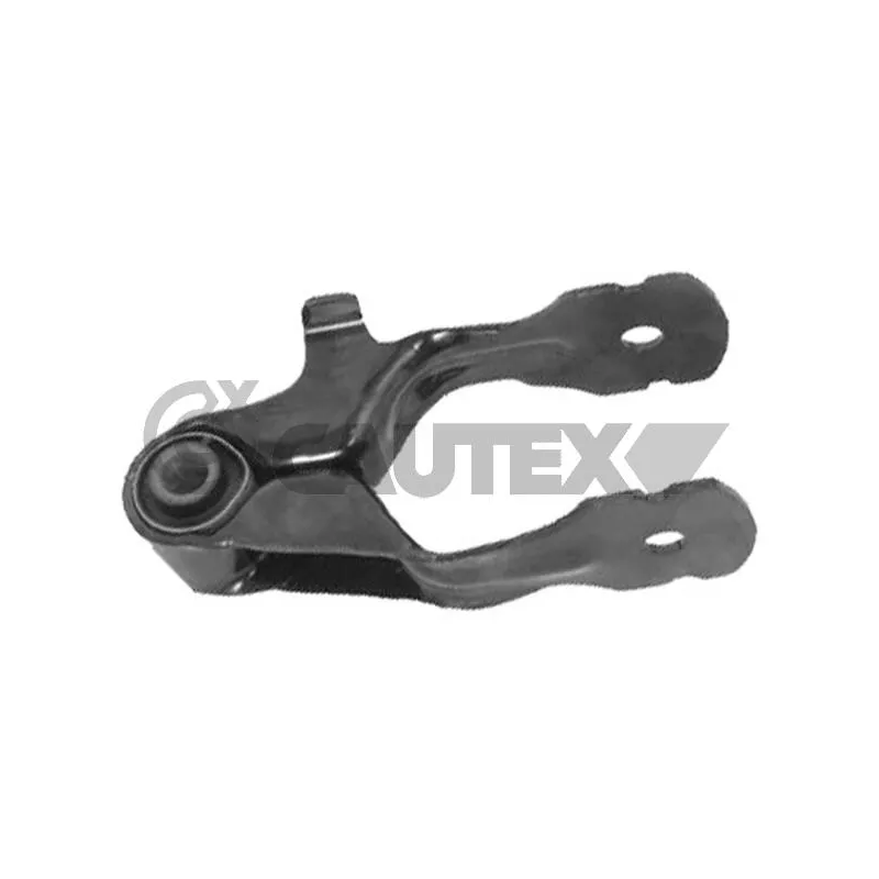 Support moteur CAUTEX 031698