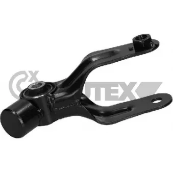 Support moteur CAUTEX 031699