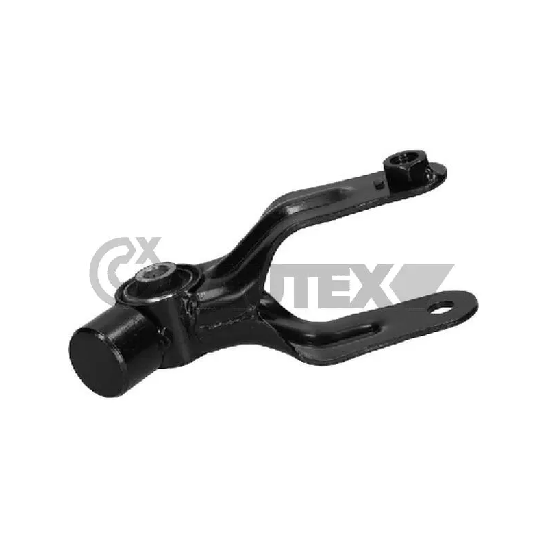 Support moteur CAUTEX 031699