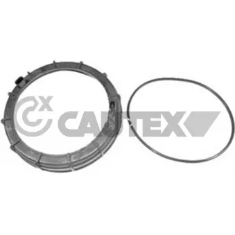 Anneau de serrage, pompe à carburant CAUTEX 031721