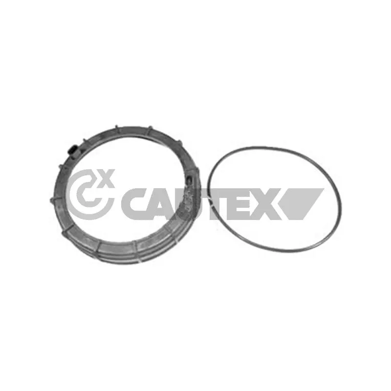 Anneau de serrage, pompe à carburant CAUTEX 031721