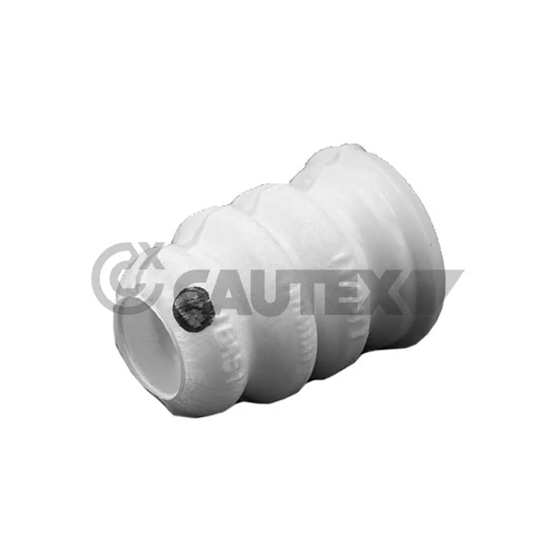 Butée élastique, suspension CAUTEX 031729