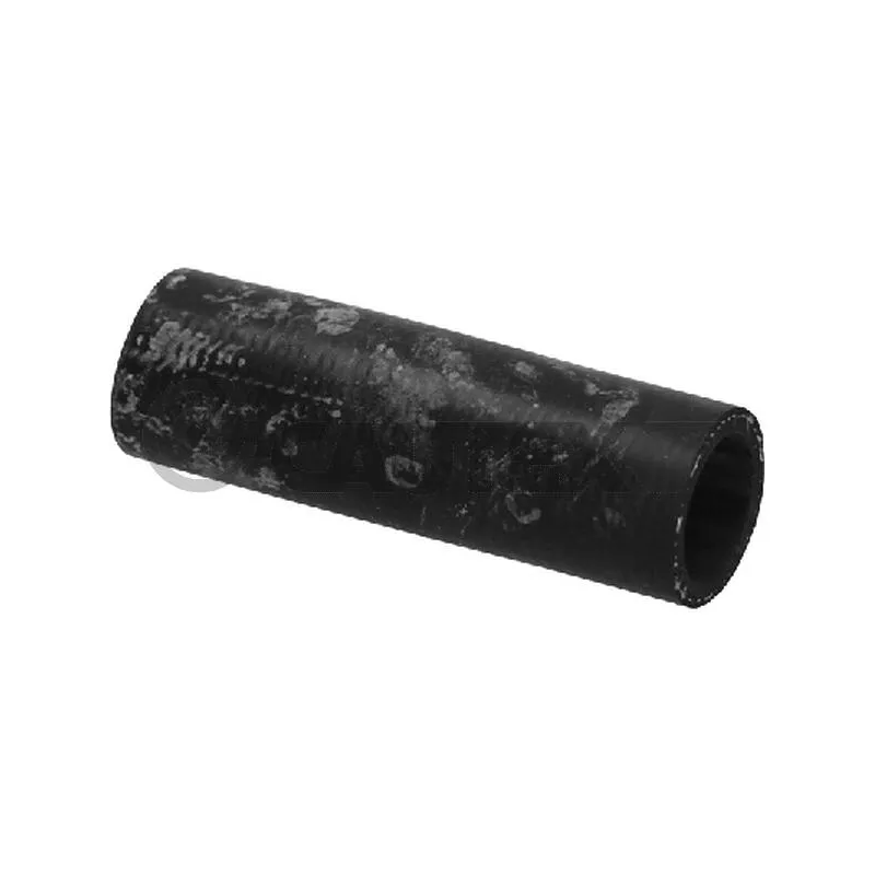 Durite de radiateur CAUTEX 034024