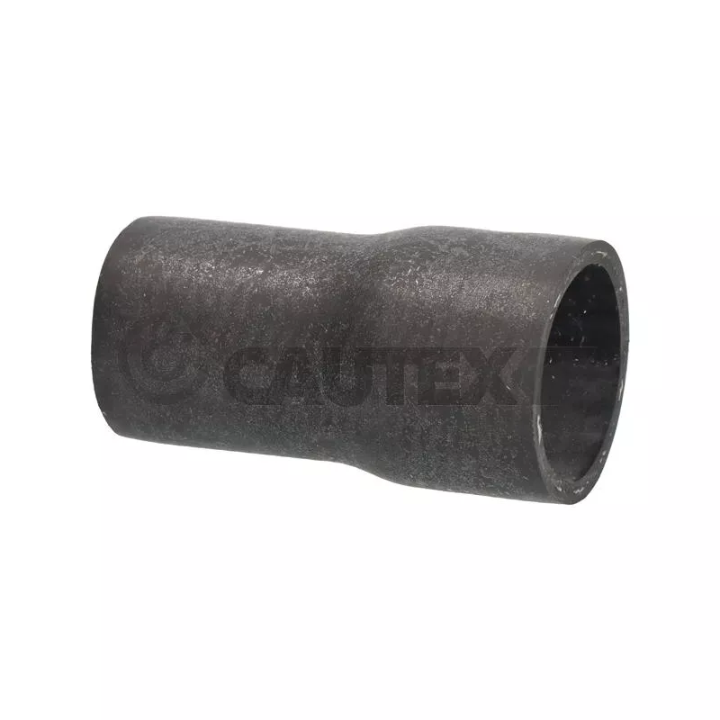 Durite de radiateur CAUTEX 036023