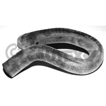 Durite de radiateur CAUTEX 036057