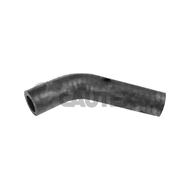 Gaine de suralimentation CAUTEX 036434