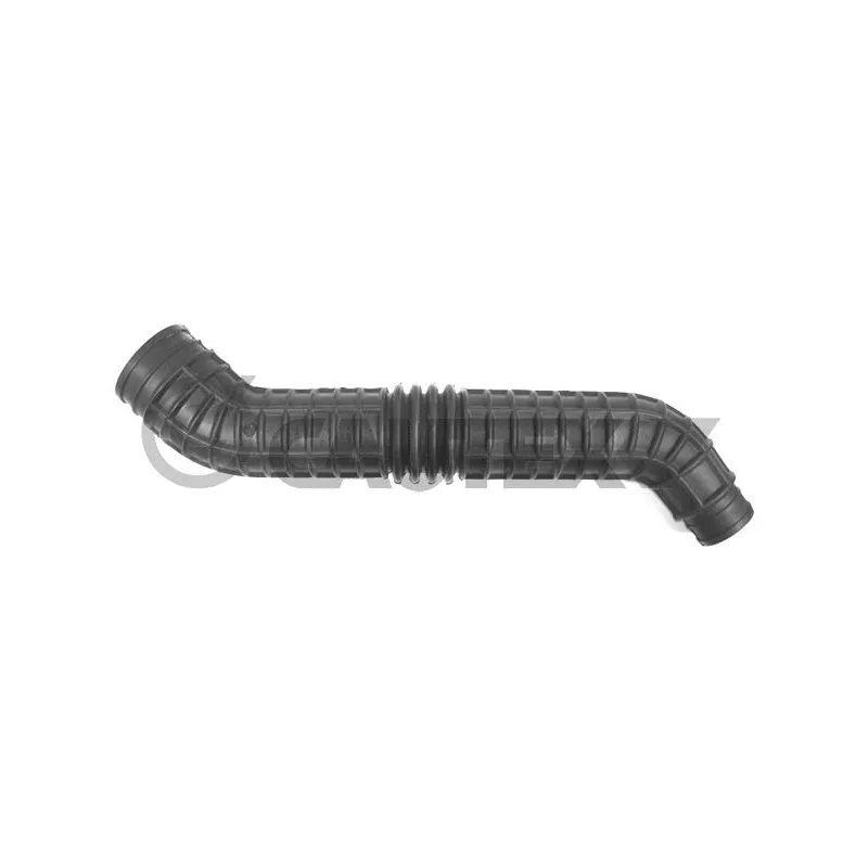 Tuyau d'aspiration, alimentation d'air CAUTEX 036455