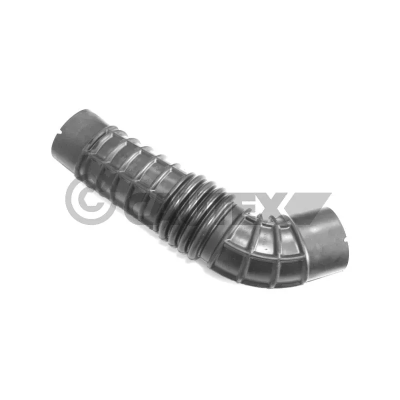 Tuyau d'aspiration, alimentation d'air CAUTEX 036456