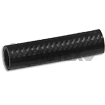Tuyau, échangeur de chaleur (chauffage) CAUTEX 036461