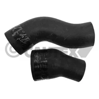 Gaine de suralimentation CAUTEX 036692
