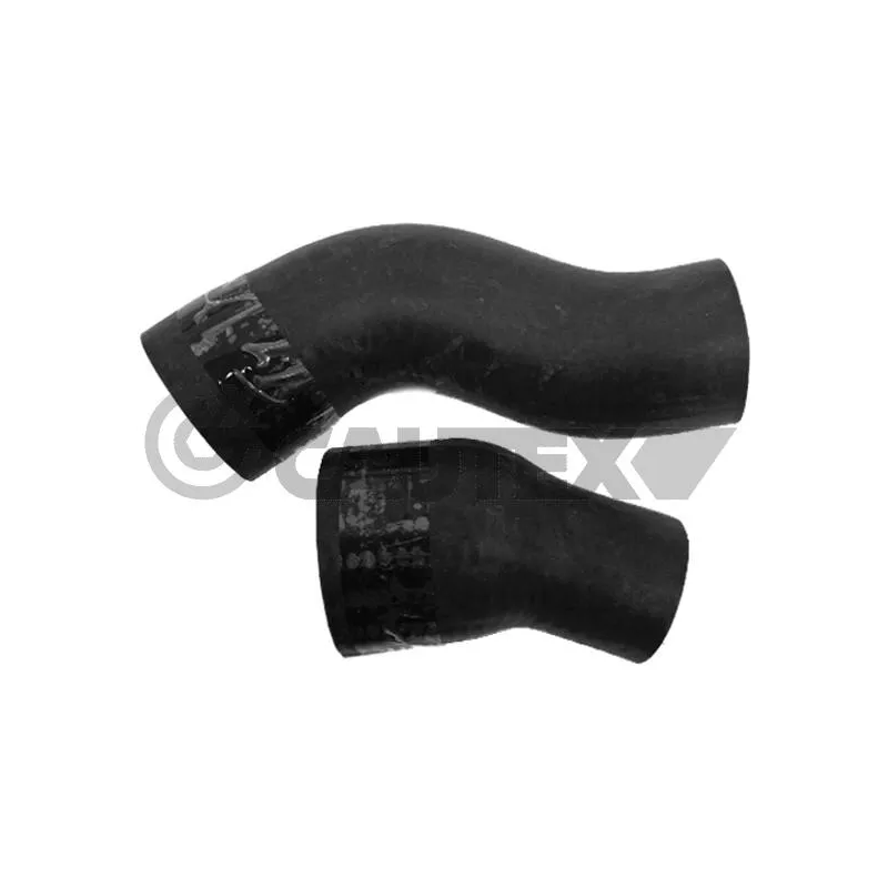 Gaine de suralimentation CAUTEX 036692