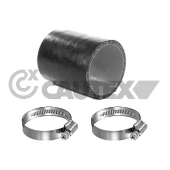 Gaine de suralimentation CAUTEX 036693