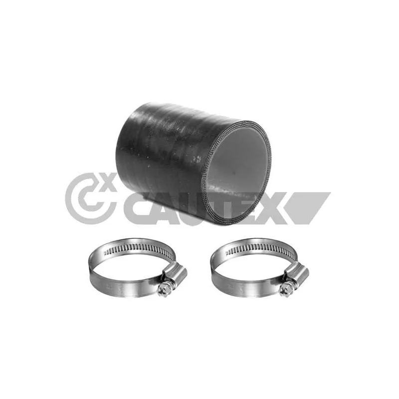 Gaine de suralimentation CAUTEX 036693