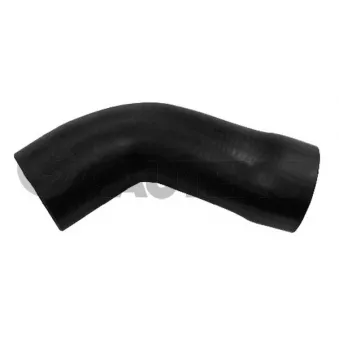 Gaine de suralimentation CAUTEX