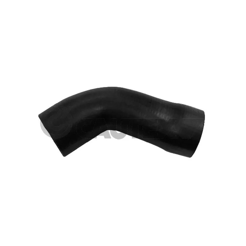 Gaine de suralimentation CAUTEX 036694