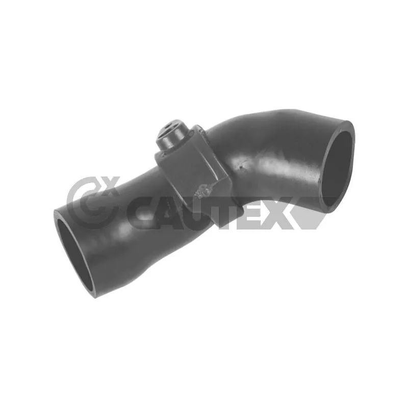 Gaine de suralimentation CAUTEX 036702