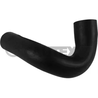 Gaine de suralimentation CAUTEX 036704