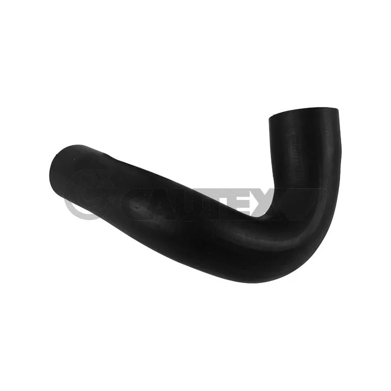Gaine de suralimentation CAUTEX 036704