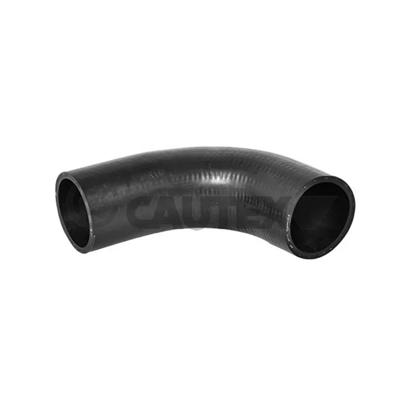 Gaine de suralimentation CAUTEX 036705