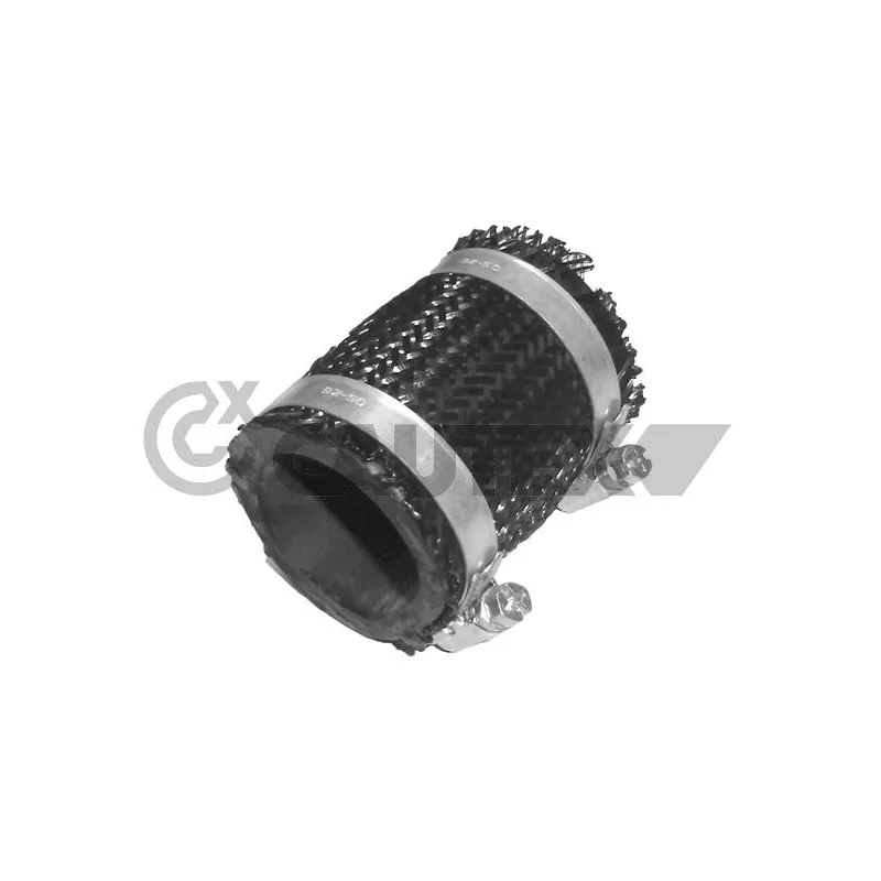 Gaine de suralimentation CAUTEX 036706