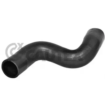 Gaine de suralimentation CAUTEX 036707