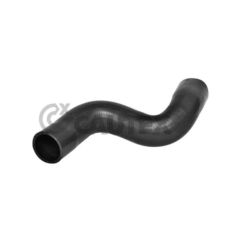 Gaine de suralimentation CAUTEX 036707