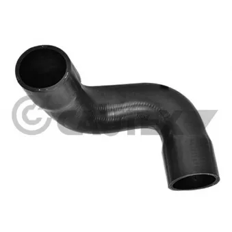 Gaine de suralimentation CAUTEX 036709