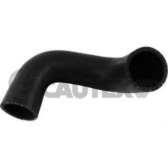 Gaine de suralimentation CAUTEX 036710