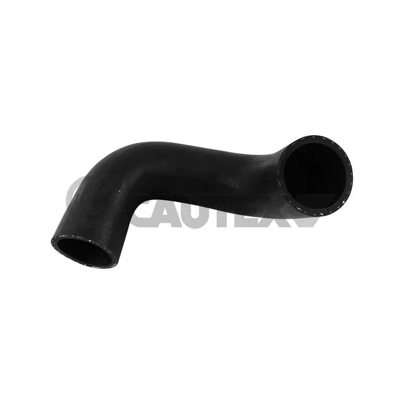 Gaine de suralimentation CAUTEX 036710