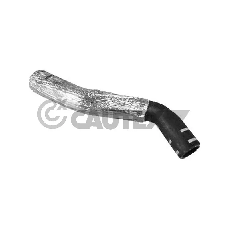 Gaine de suralimentation CAUTEX 036712