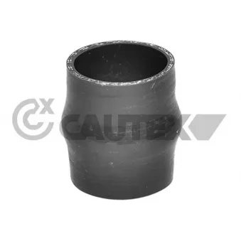 Gaine de suralimentation CAUTEX 036713